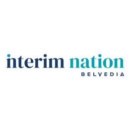 INTERIM NATION BORDEAUX
