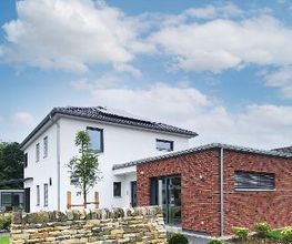 Hanse Haus Musterhaus Langenhagen Bild 3