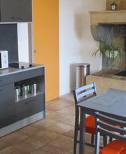 Ferme De Monthimont image 7