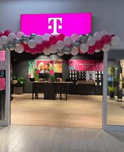 Telekom Partner Stuhr Bild 1