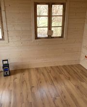 Mohaupt & Staudinger GbR Bild 20