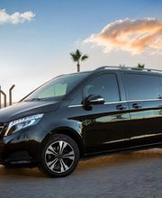 Vtc-aeroports.com image 2