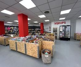 SQRUPS +X- imagen 10