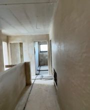 WhatsApp Image 2023-08-05 at 14.57.58.jpg