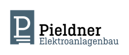 Pieldner Elektroanlagenbau