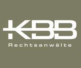 KBB Rechtsanwälte Bild 3