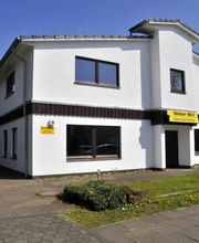 Walter Still GmbH Bild 4