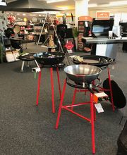 Blaser + Trösch AG Bild 4