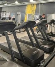 Fitness Park Le Cannet image 9