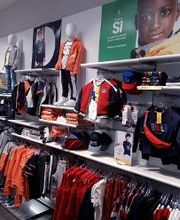 OKAIDI VERONA CC ADIGEO immagine 3