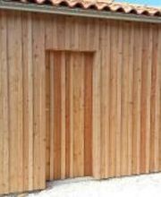 THIERRY MARTIN image 11