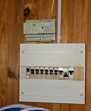 En un Eclair Idf image 13