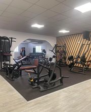 L'Appart Fitness - salle de sport Pontivy image 11
