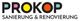 Pro-Kop GmbH