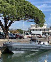 Argonautic Plaisance image 5