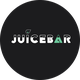 Juice Bar - Malpensa Aeroporto Gate A50-61