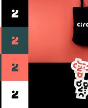 circa zwei GmbH Bild 7