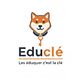 Educlé