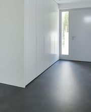 Scheffmacher AG Bild 10