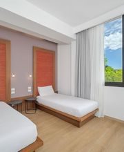 B&B HOTEL Padova Methis immagine 5