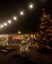 Restaurant Fischerhaus Bild 5