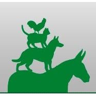 PETSHOP 'Adlergarten'