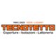 Tecnotetto SA