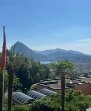 MPP Fiduciaria e Agenzia Immobiliare Bild 7