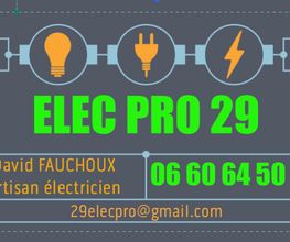 Elec Pro 29 image 8