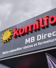 MB Direct image 3