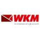WKM Medizintechnik GmbH