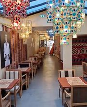 La Kasba des Halles image 4