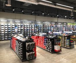 INTERSPORT Voswinkel HUMA Bild 7