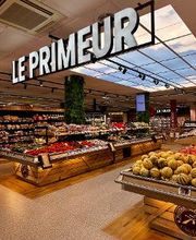 Intermarché EXPRESS Bordeaux image 9