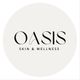 Oasis Skin and Wellness
