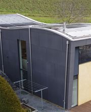 von arx systems ag Bild 2