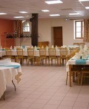 Ferme De Monthimont image 12