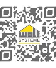 Système Wolf image 4