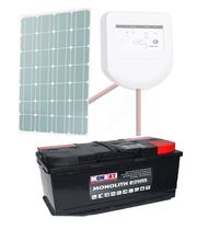 BMS Batteries Multi Services image 14