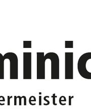 Dominic Näf AG Bild 2