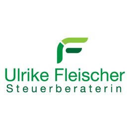 Ulrike Fleischer Steuerberaterin