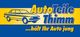AutoTeile Thimm e.K.