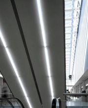 Spandau Arcaden Bild 8