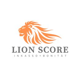 LION SCORE