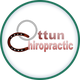 Ottun Chiropractic PC