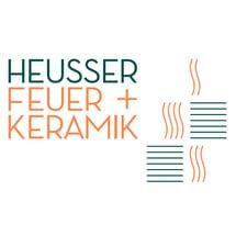 Heusser Feuer & Keramik AG