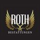ROTH Bestattungen