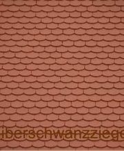 Zimmerei Heinlein GmbH Bild 4