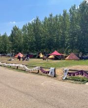 B&B Puente de Órbigo imagen 9