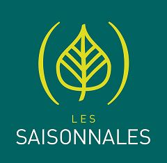 Antema Les Saisonnales Saint Fulgent